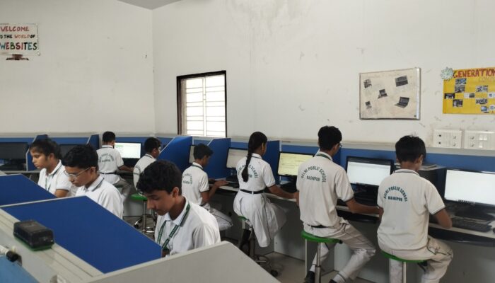 Comp Lab (2)