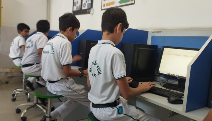 Comp Lab (8)